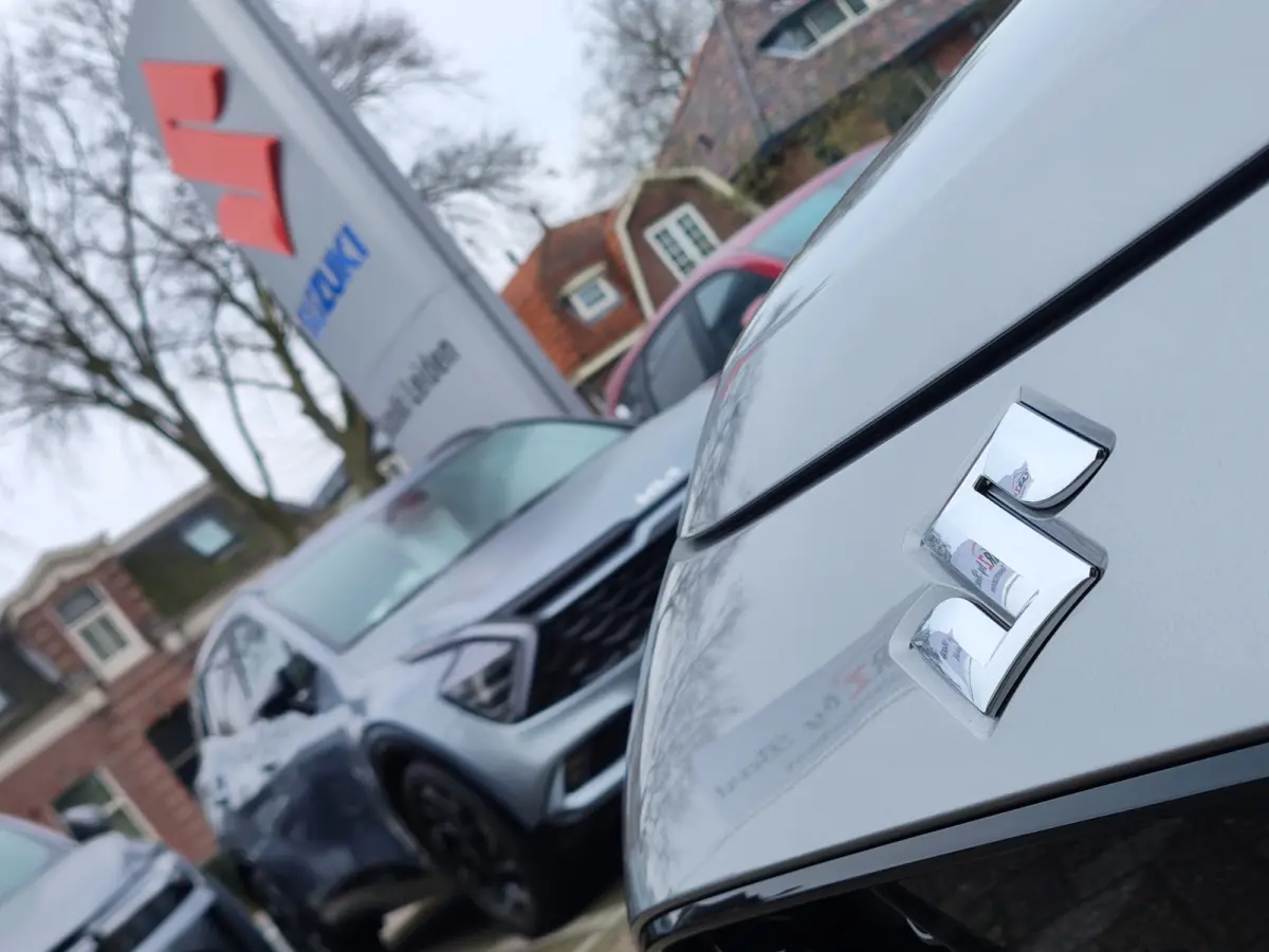 1.2 COMFORT SMART HYBRID Direct Leverbaar | Tot 10 JAAR GARANTIE! | Inclusief € 2.300,- Voorraad Voordeel
