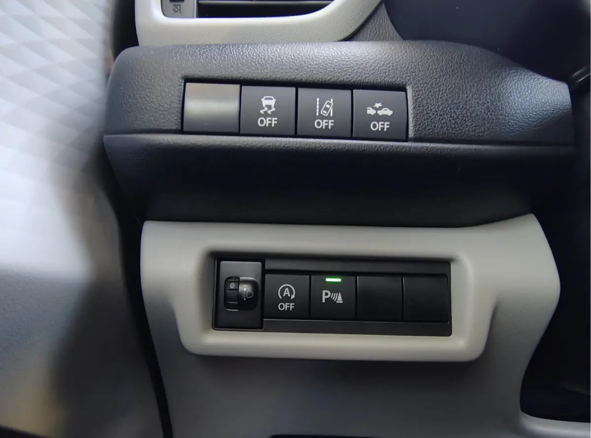1.2 COMFORT SMART HYBRID Direct Leverbaar | Tot 10 JAAR GARANTIE! | Inclusief € 2.300,- Voorraad Voordeel