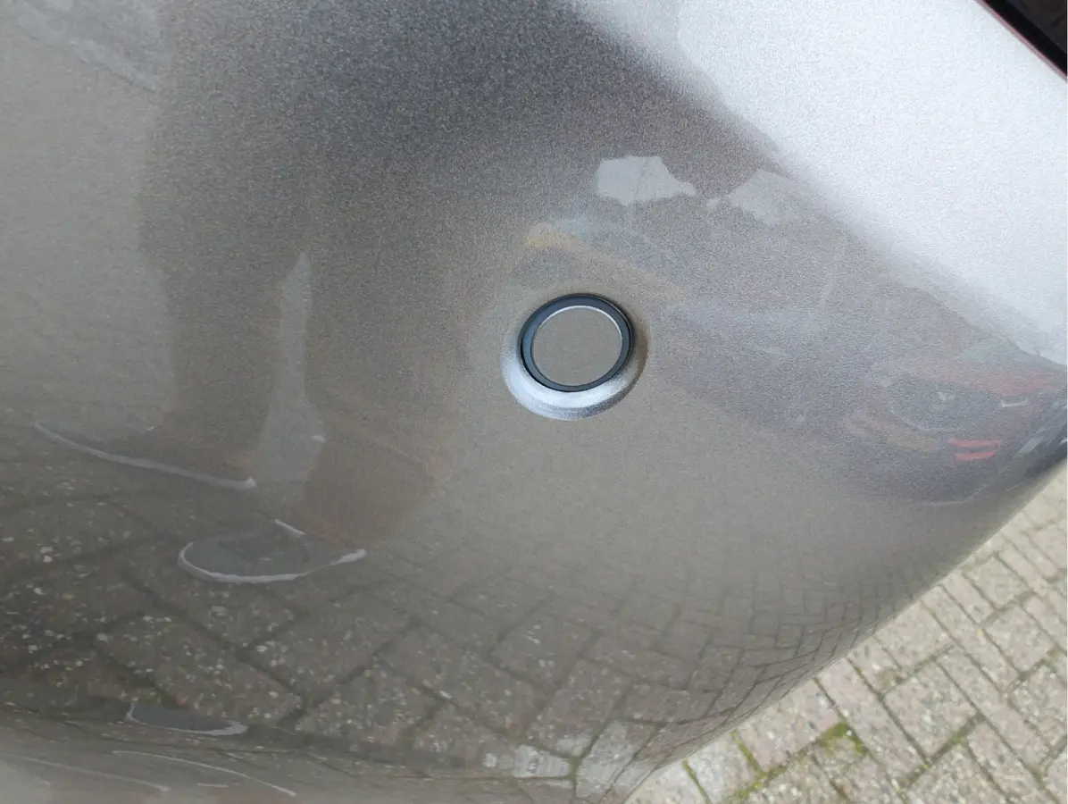 1.2 COMFORT SMART HYBRID Direct Leverbaar | Tot 10 JAAR GARANTIE! | Inclusief € 2.300,- Voorraad Voordeel