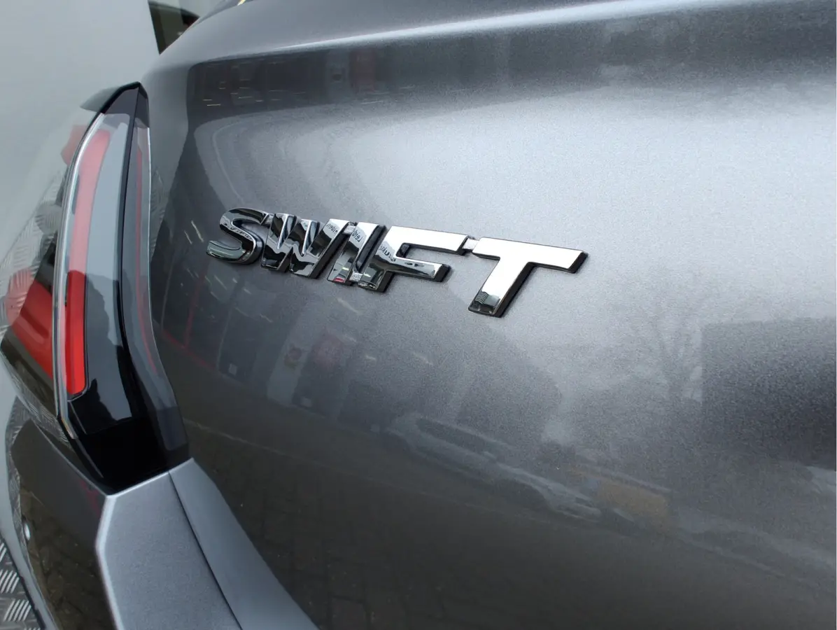 1.2 COMFORT SMART HYBRID Direct Leverbaar | Tot 10 JAAR GARANTIE! | Inclusief € 2.300,- Voorraad Voordeel