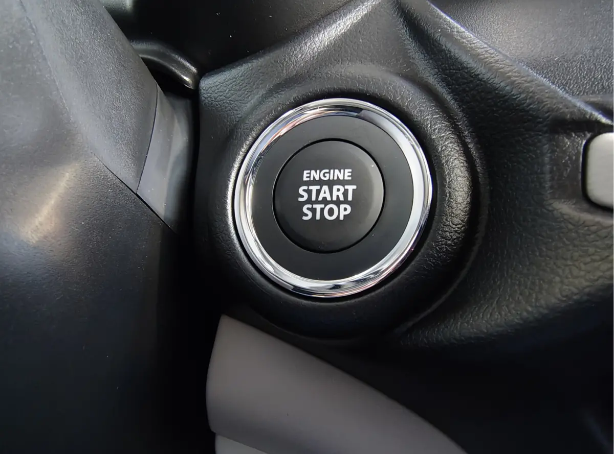 1.2 COMFORT SMART HYBRID Direct Leverbaar | Tot 10 JAAR GARANTIE! | Inclusief € 2.300,- Voorraad Voordeel