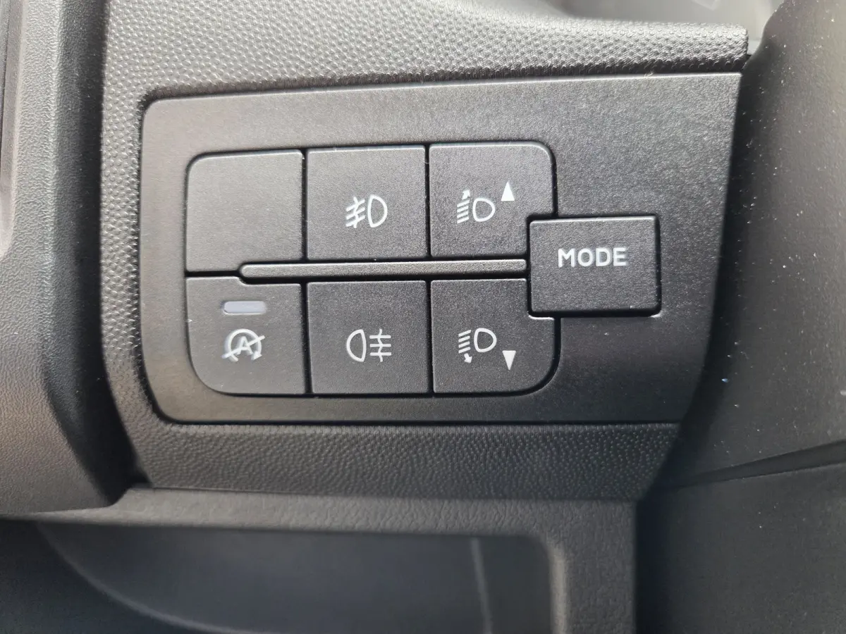 /Peugeot Boxer HDI 140Pk L4H2 Airco Navi PDC Cruise control Achteruitrijcamera