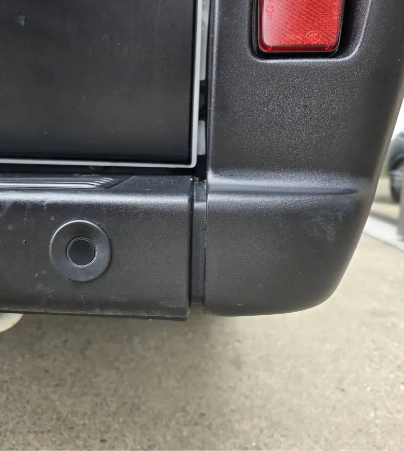/Peugeot Boxer HDI 140Pk L4H2 Airco Navi PDC Cruise control Achteruitrijcamera
