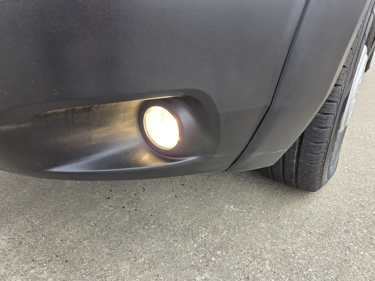 /Peugeot Boxer HDI 140Pk L4H2 Airco Navi PDC Cruise control Achteruitrijcamera
