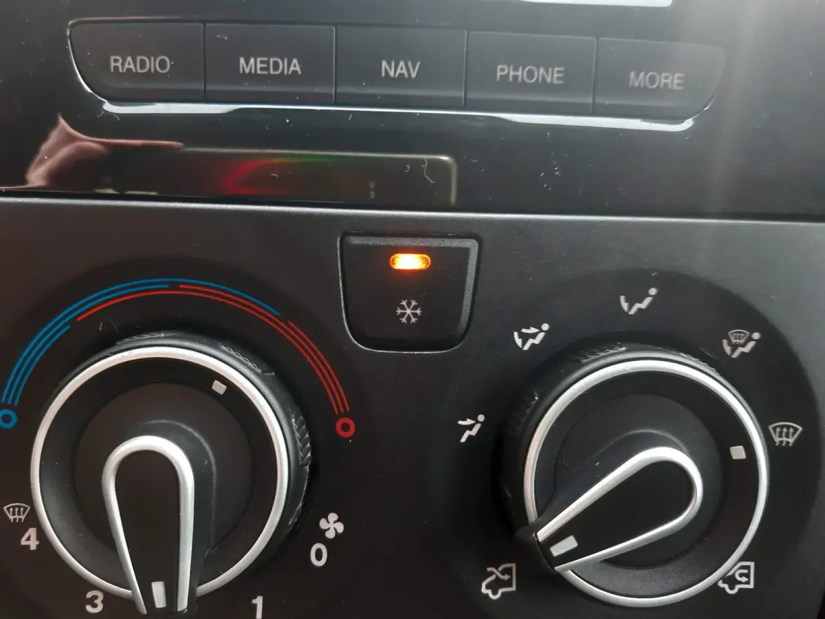 /Peugeot Boxer HDi 140 Pk L2H2 Airco Cruise control Navigatie