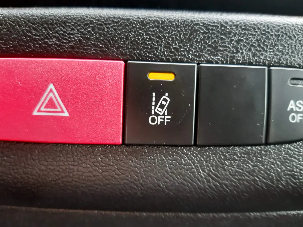 /Peugeot Boxer HDi 140 Pk L2H2 Airco Cruise control Navigatie