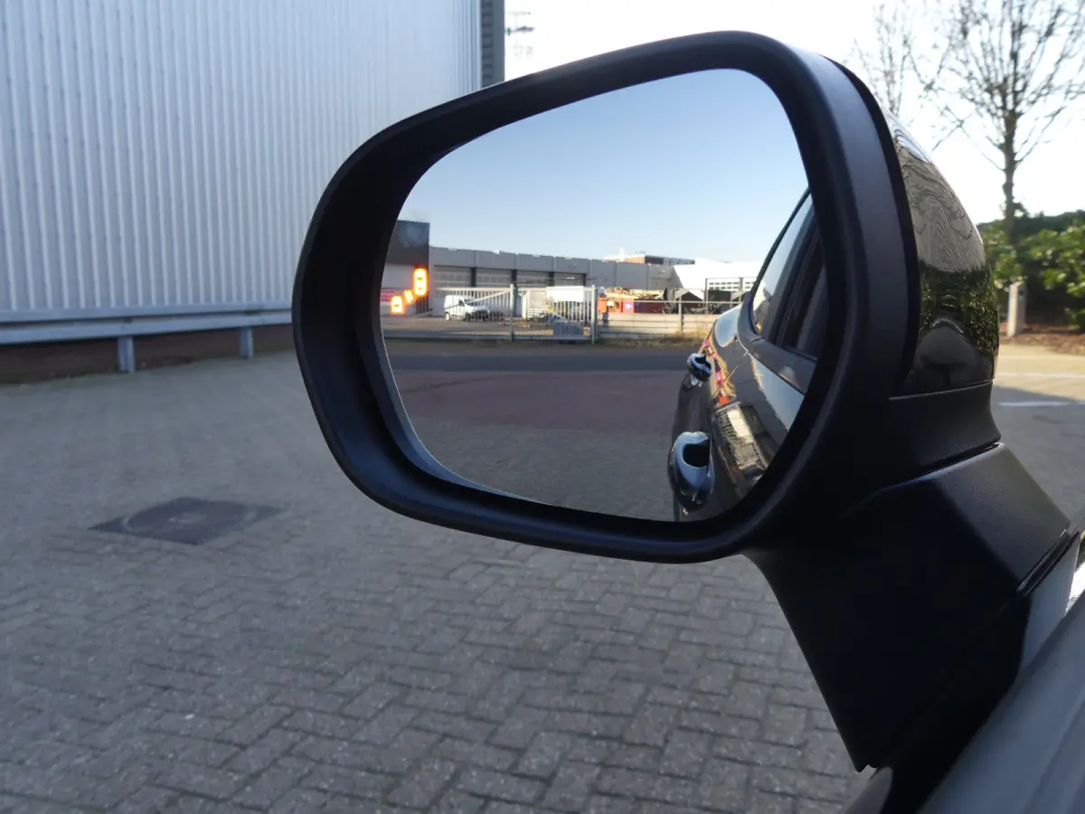 1.0 EcoBoost ST-Line X | ADAPTIVE CRUISE | PANORAMADAK | MATRIX LED | DODEHOEKDETECTIE | ELEKTRISCHE ACHTERKLEP | STOEL+STUUR+VOORRUITVERWARMING | B&O AUDIO | CAMERA V+A |