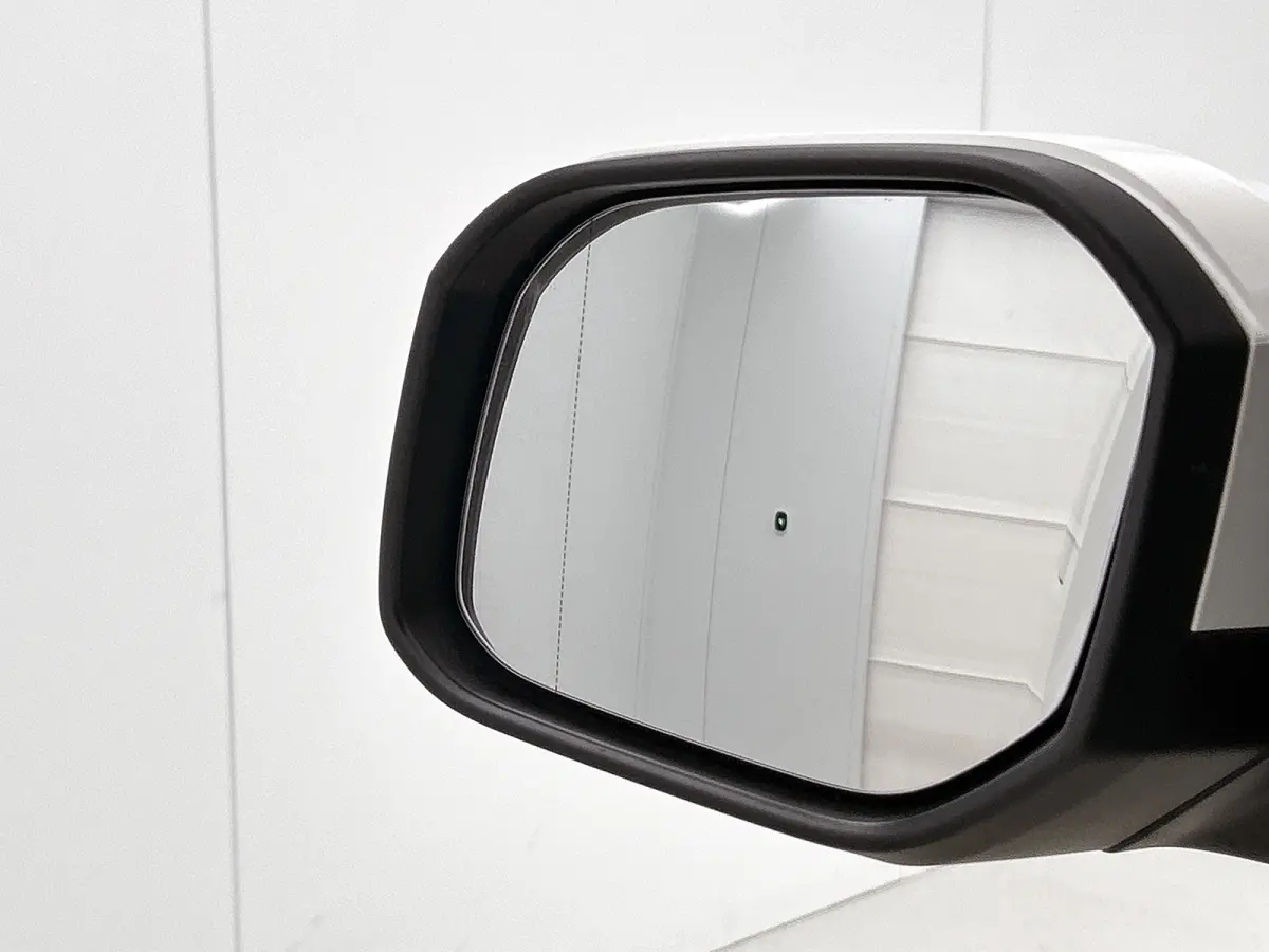 2.0 TDI 5Pers. Euro6 Trendline / 2xSchuifdeur / Airco / Pdc. / Radio multimedia / Apk 01-2027