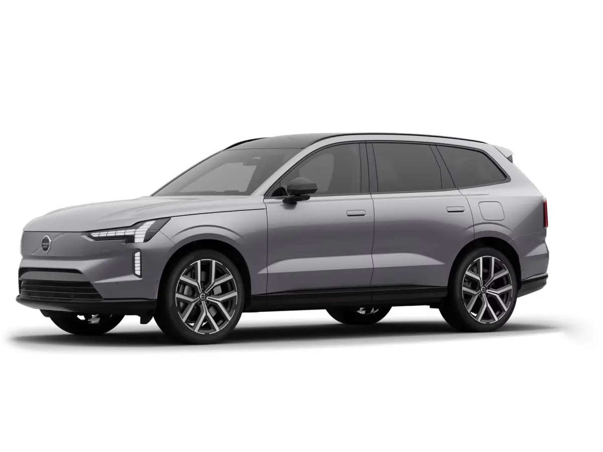 7p. 111 kWh | Vanaf €82.995