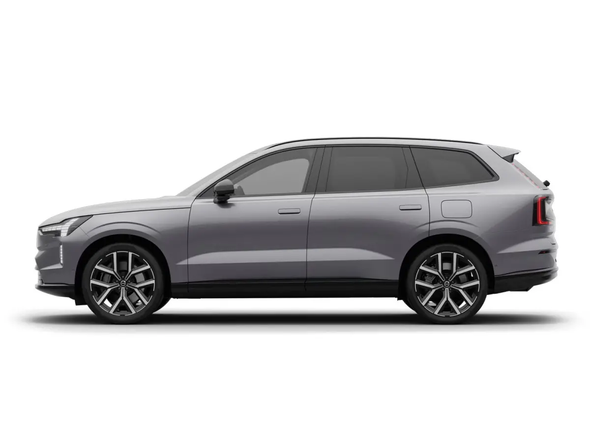 7p. 111 kWh | Vanaf €82.995
