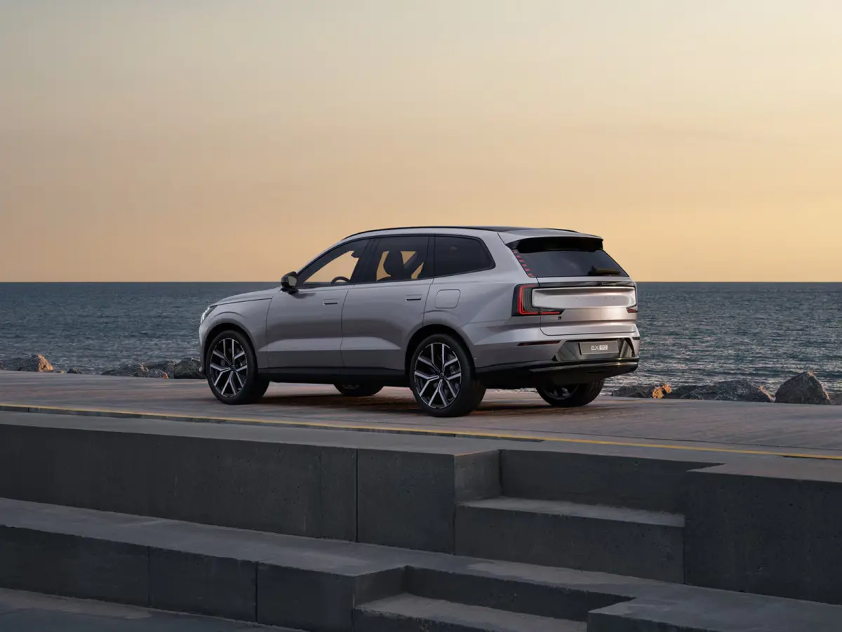 7p. 111 kWh | Vanaf €82.995
