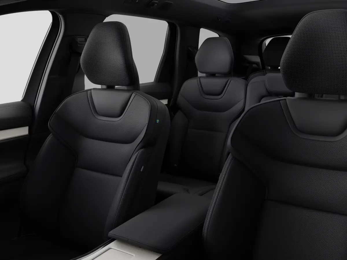 7p. 111 kWh | Vanaf €82.995