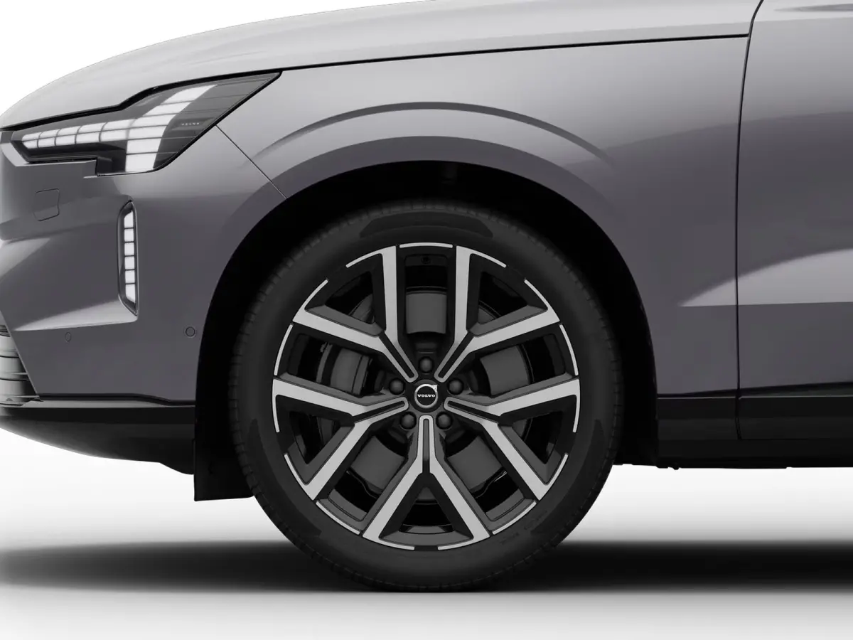 7p. 111 kWh | Vanaf €82.995