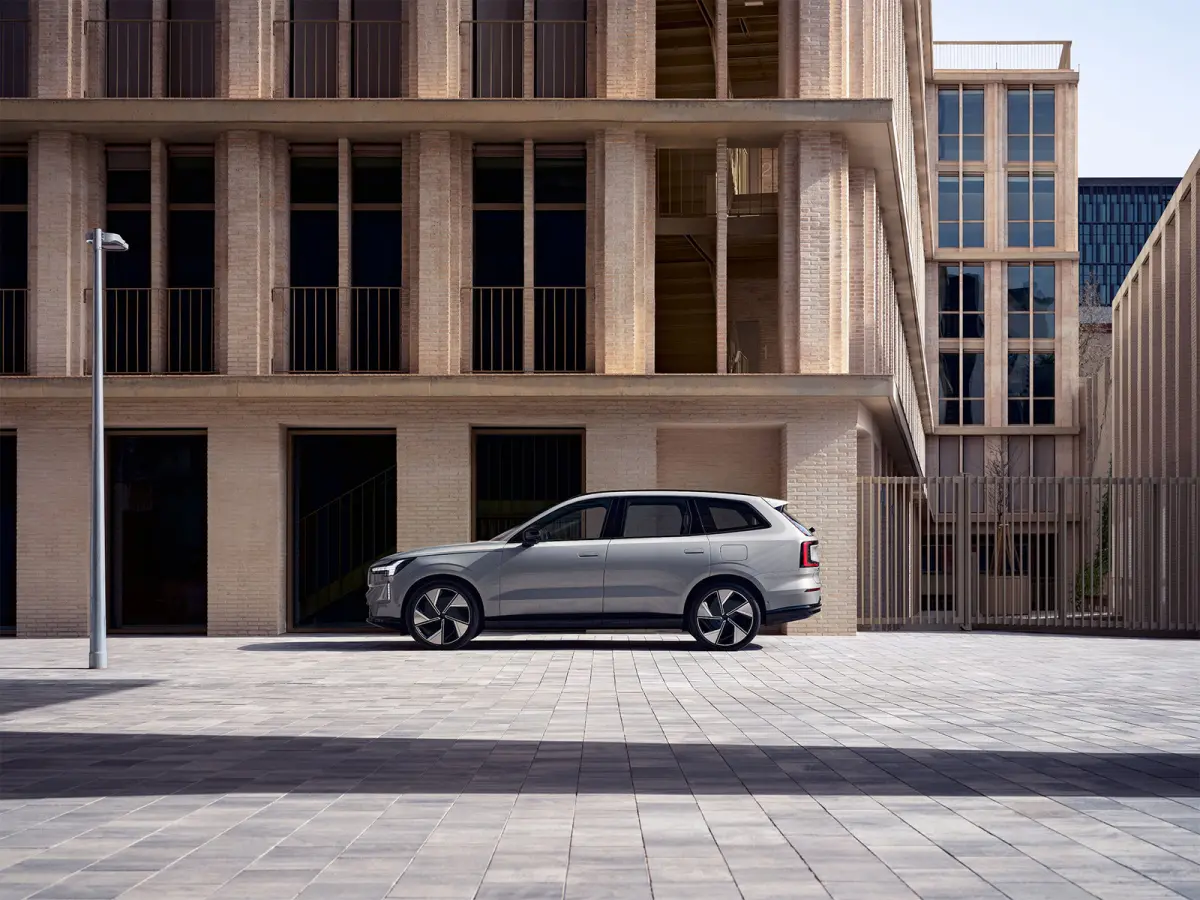 7p. 111 kWh | Vanaf €82.995