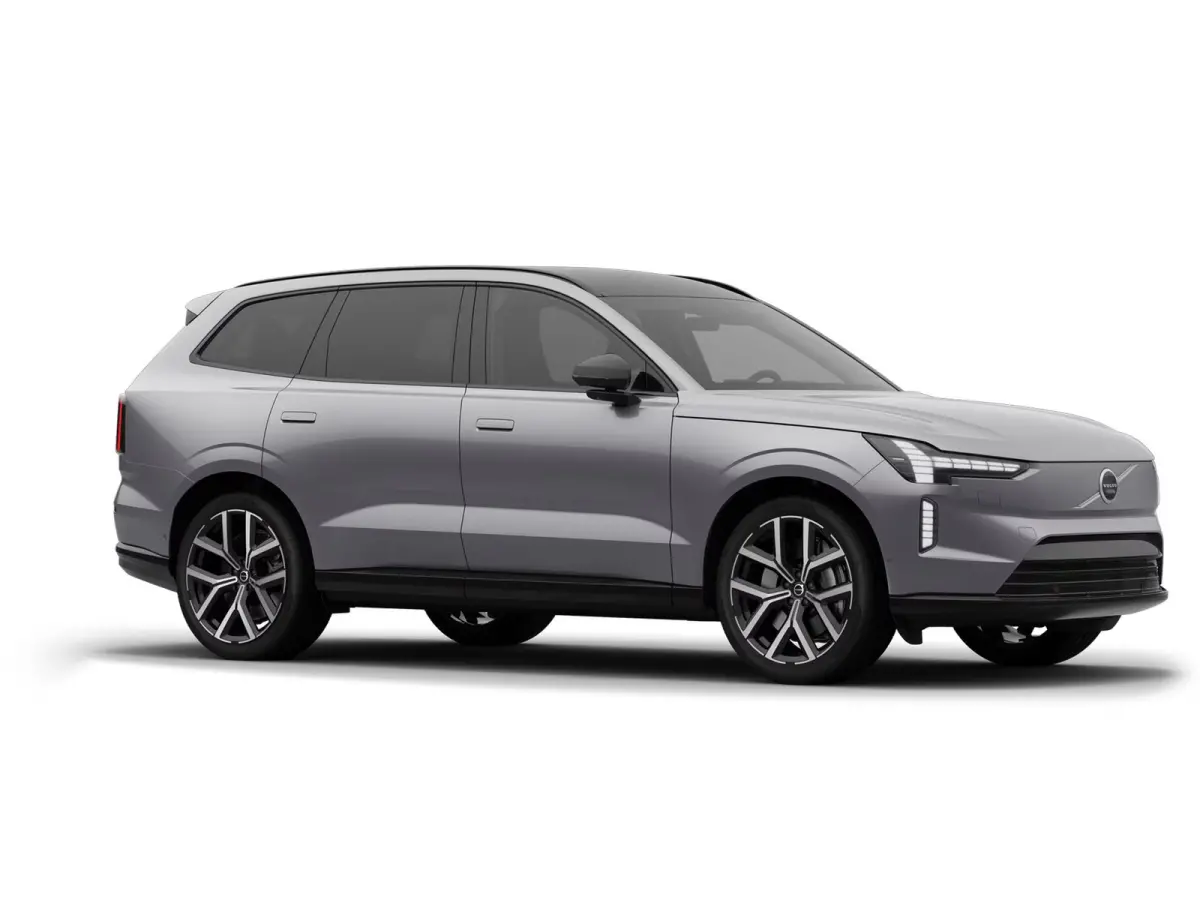 7p. 111 kWh | Vanaf €82.995