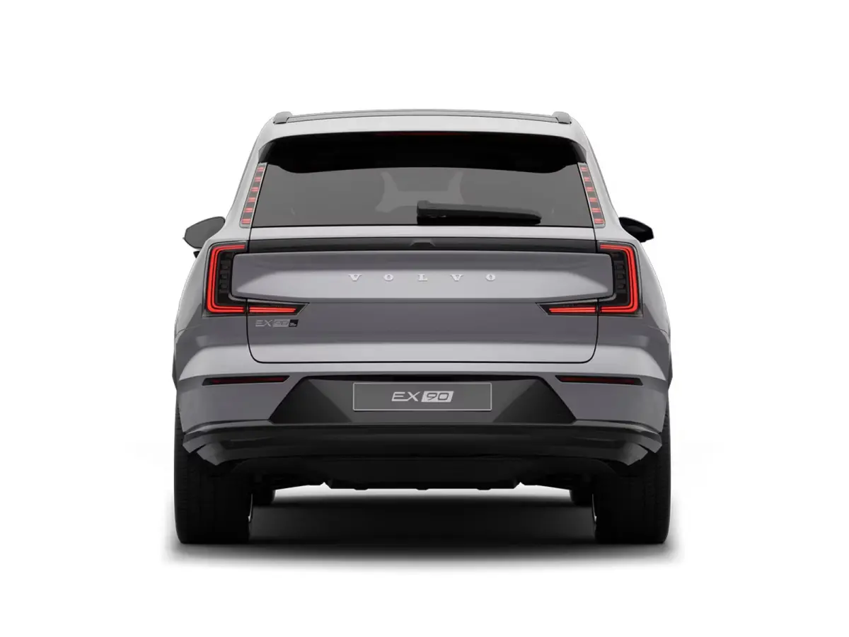 7p. 111 kWh | Vanaf €82.995