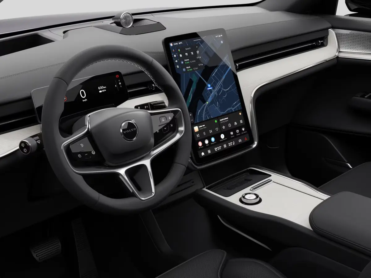 7p. 111 kWh | Vanaf €82.995