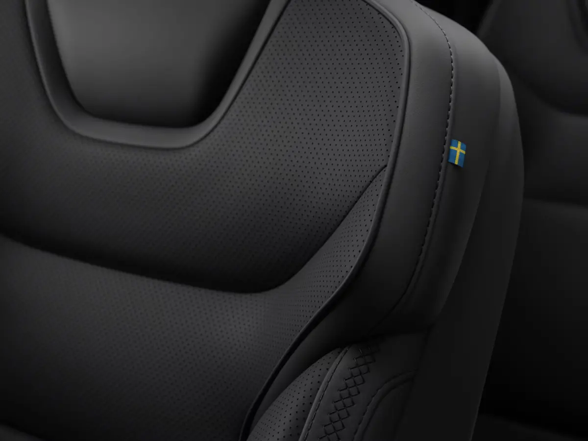 7p. 111 kWh | Vanaf €82.995