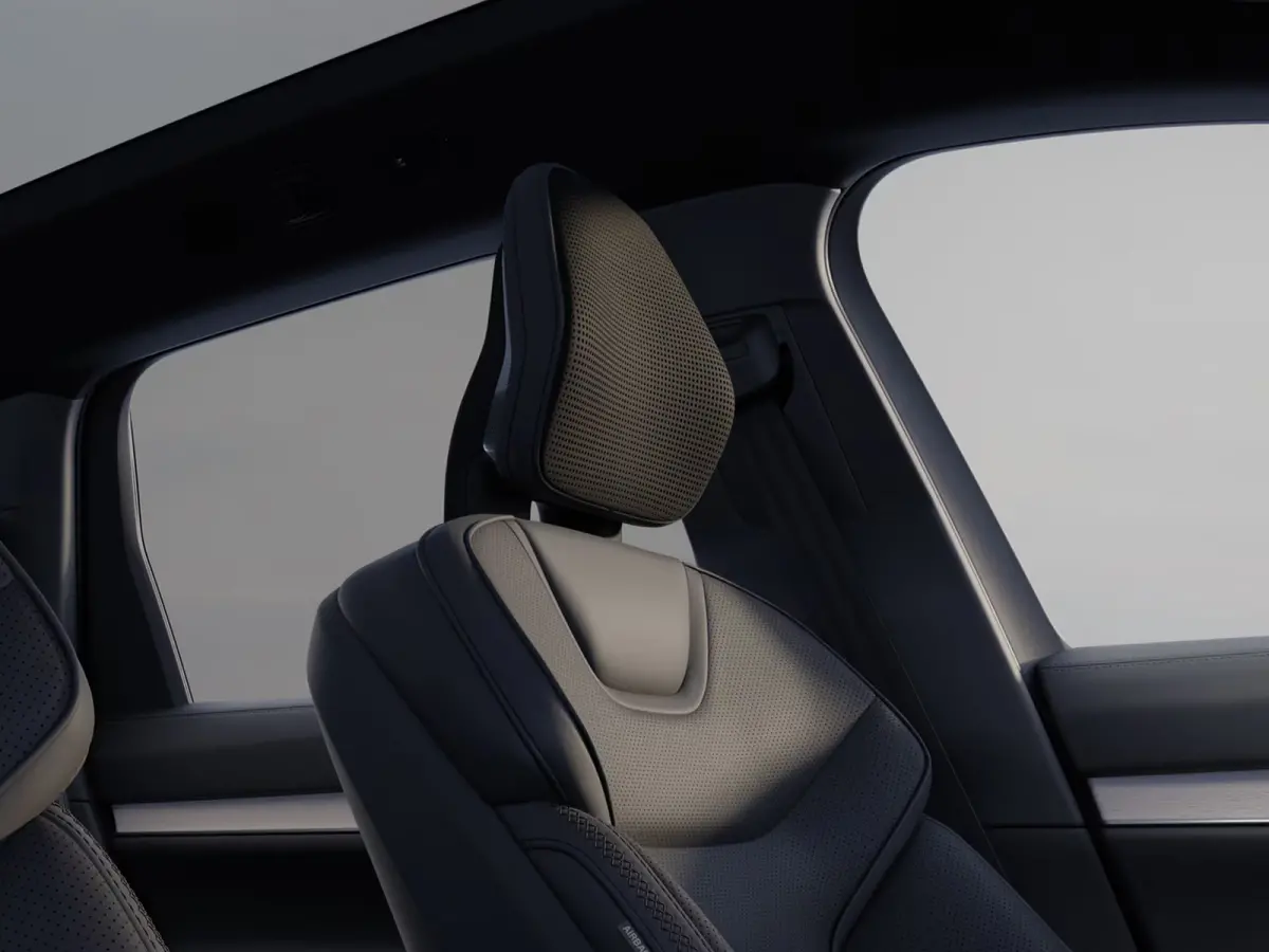 7p. 111 kWh | Vanaf €82.995