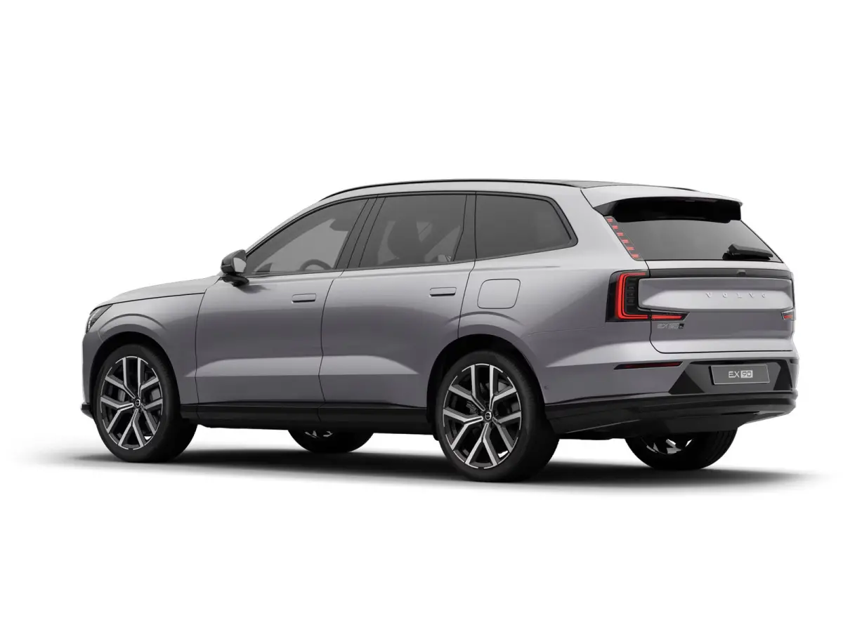 7p. 111 kWh | Vanaf €82.995