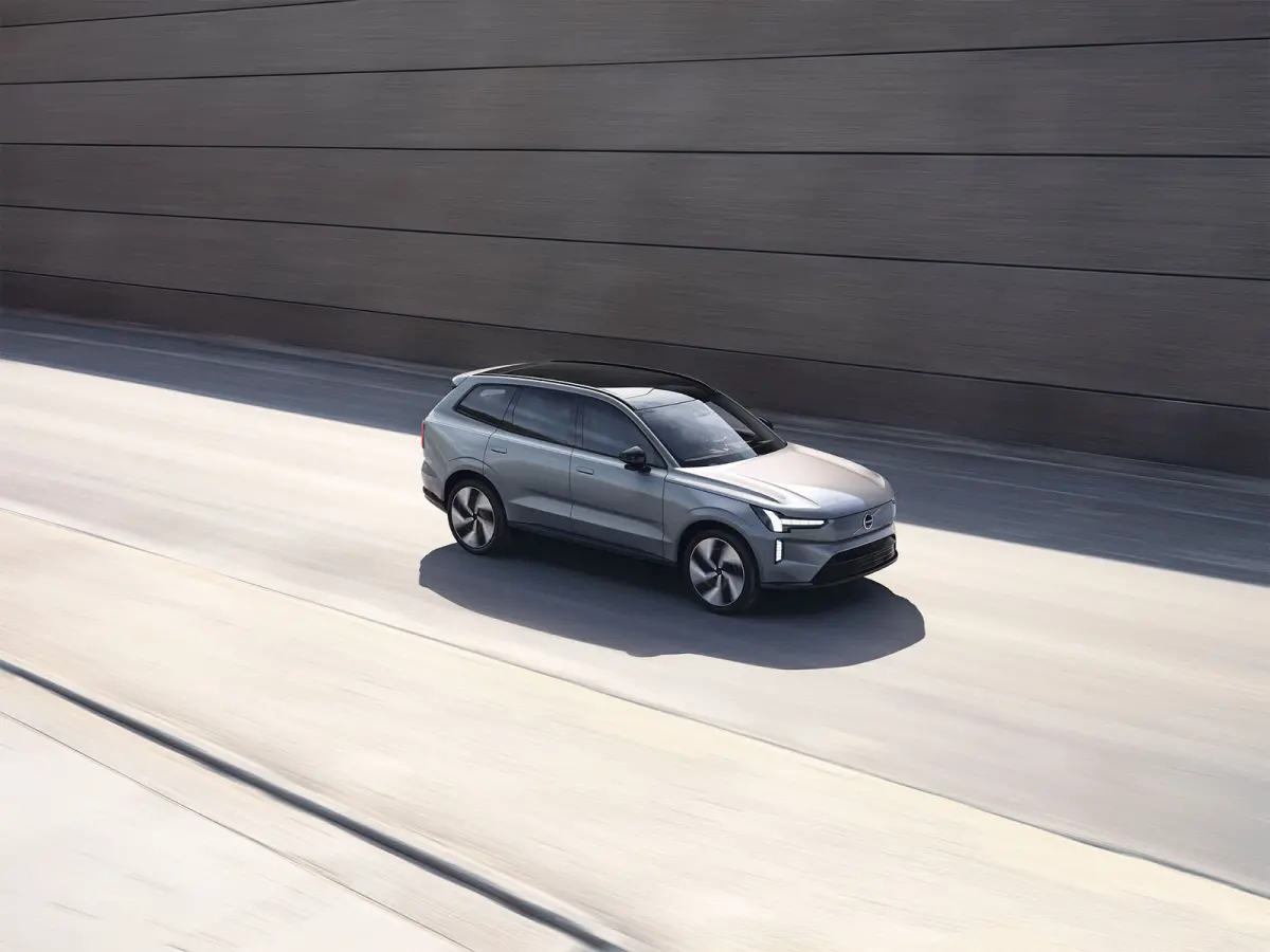7p. 111 kWh | Vanaf €82.995