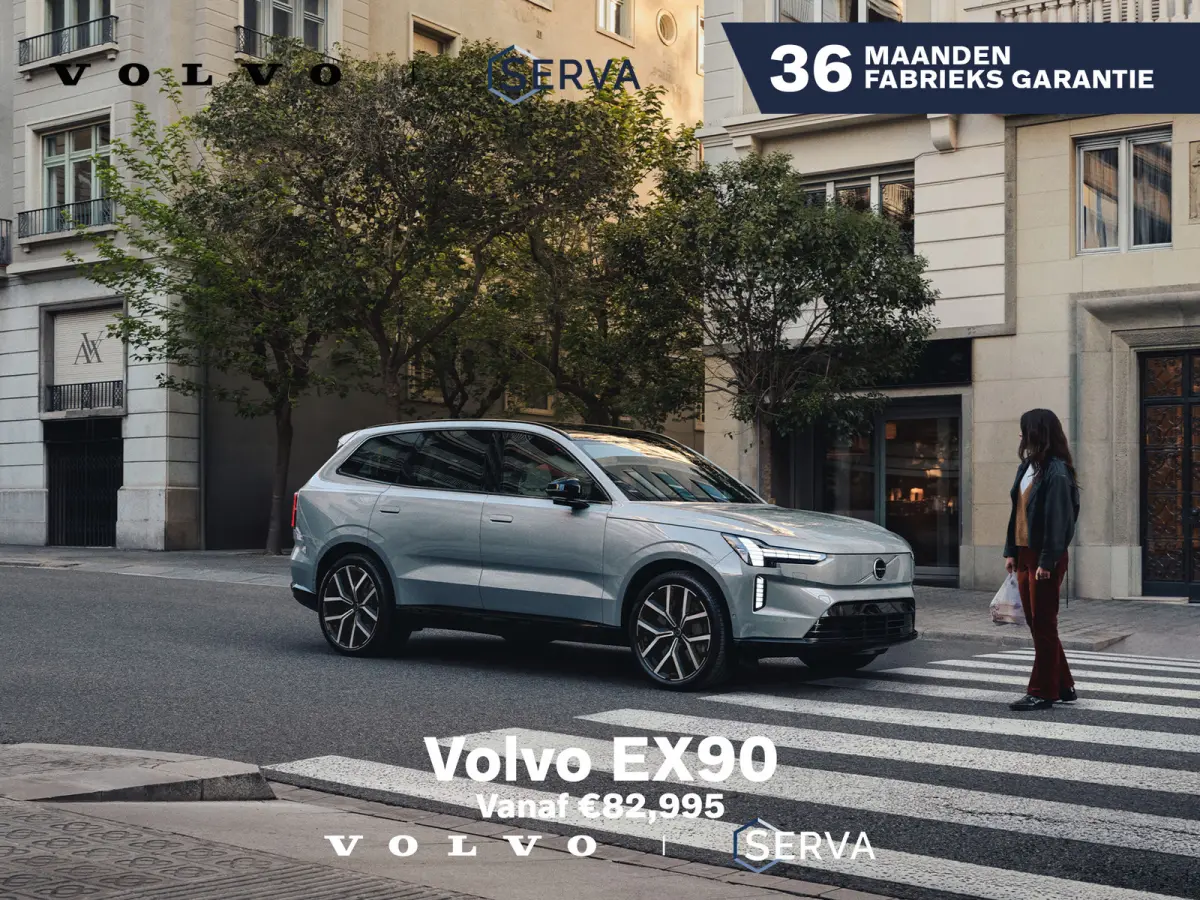 7p. 111 kWh | Vanaf €82.995