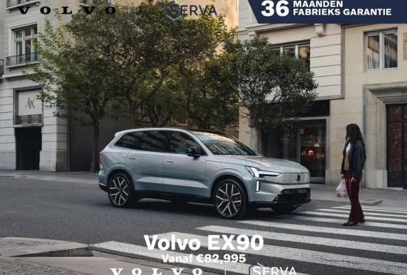 7p. 111 kWh | Vanaf €82.995