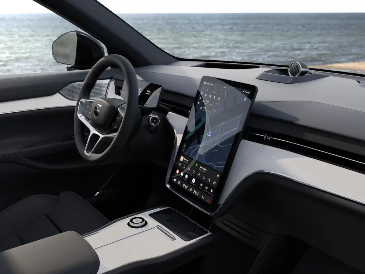 7p. 111 kWh | Vanaf €82.995