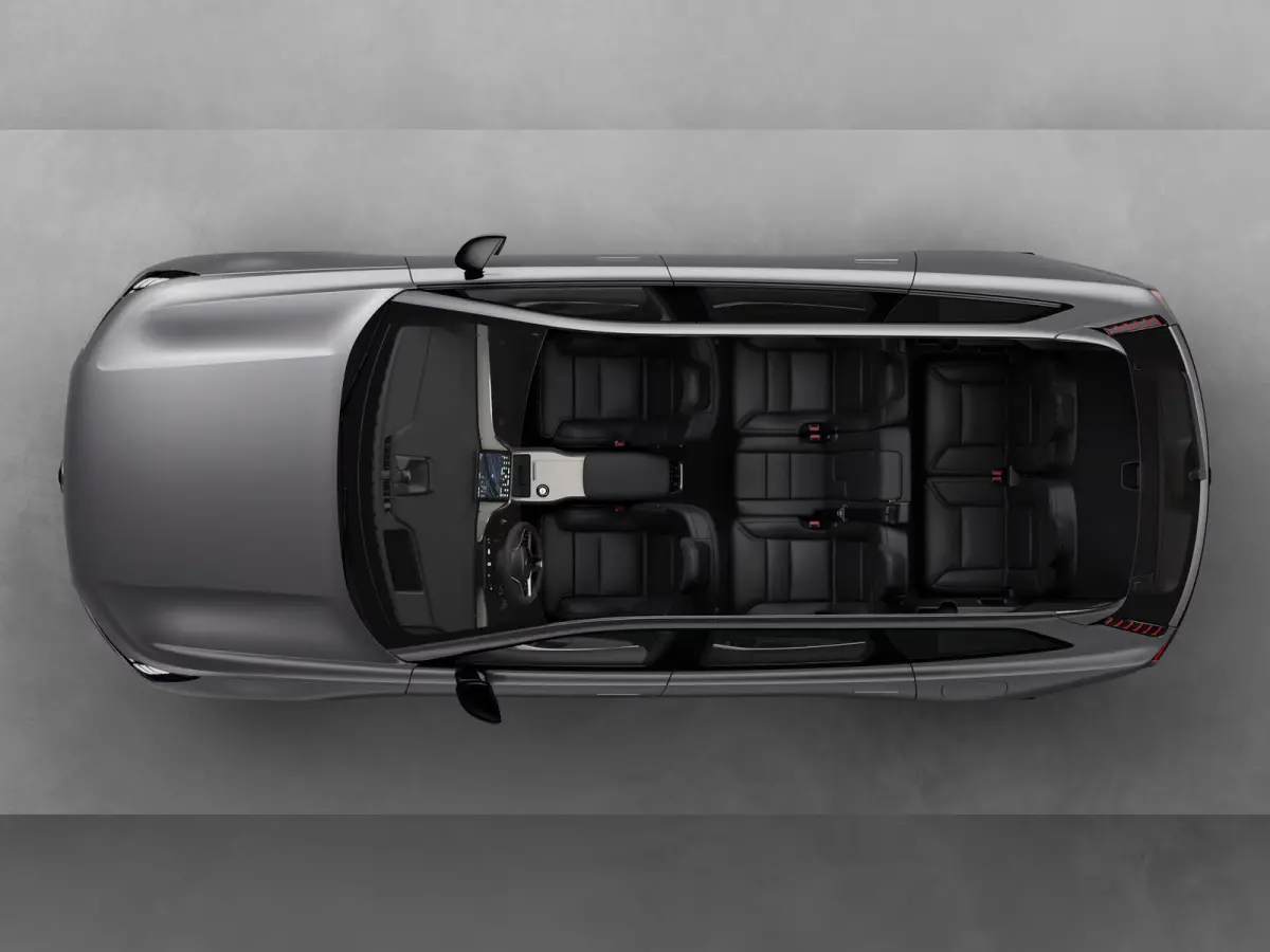 7p. 111 kWh | Vanaf €82.995