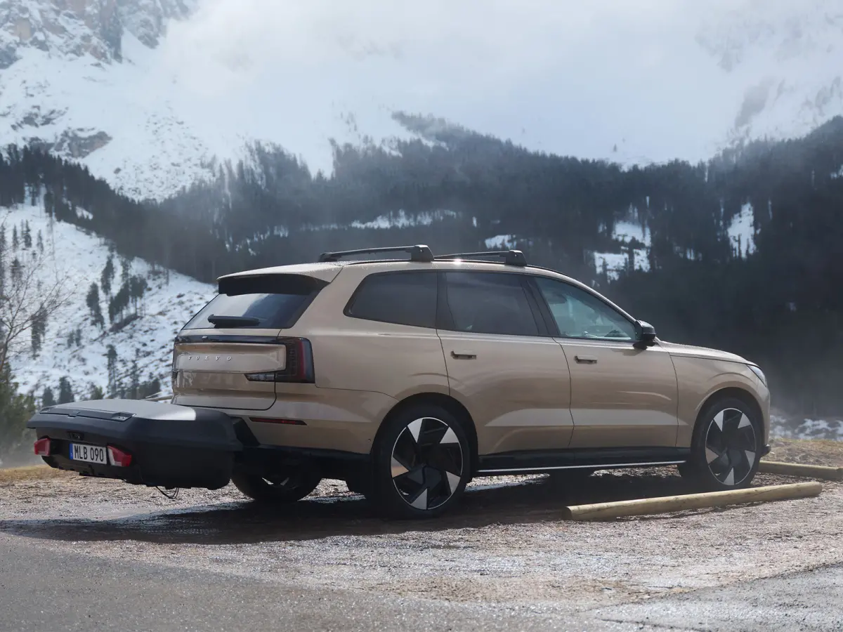 7p. 111 kWh | Vanaf €82.995