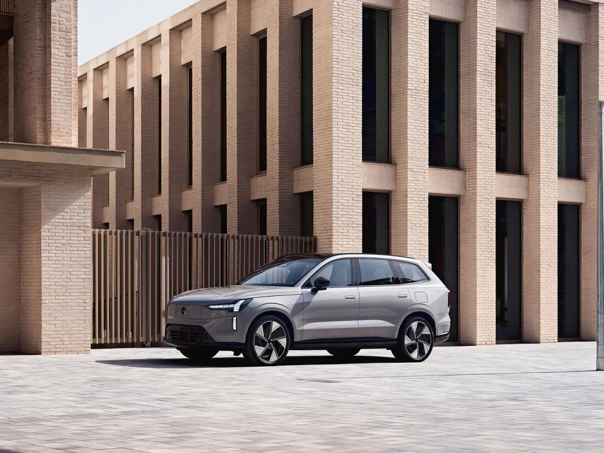 7p. 111 kWh | Vanaf €82.995