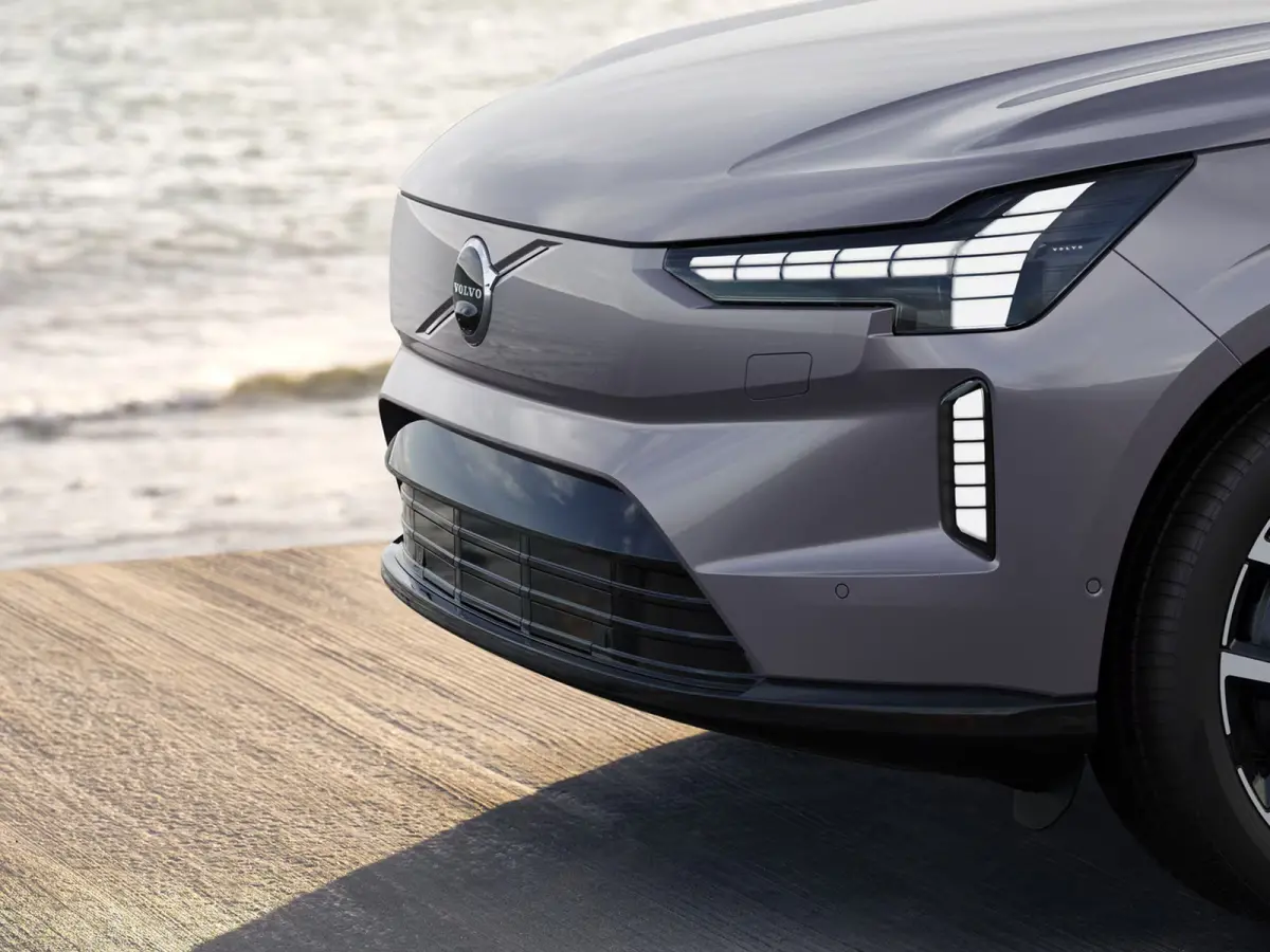 7p. 111 kWh | Vanaf €82.995
