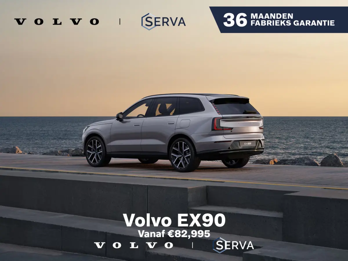 7p. 111 kWh | Vanaf €82.995