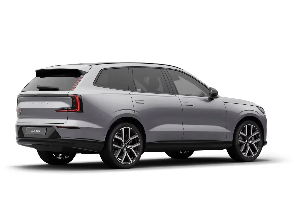 7p. 111 kWh | Vanaf €82.995