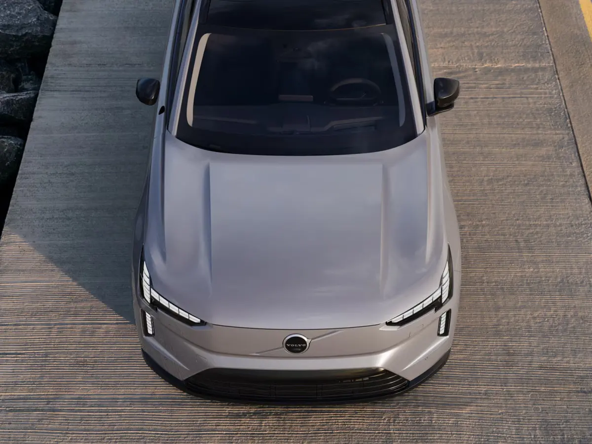 7p. 111 kWh | Vanaf €82.995