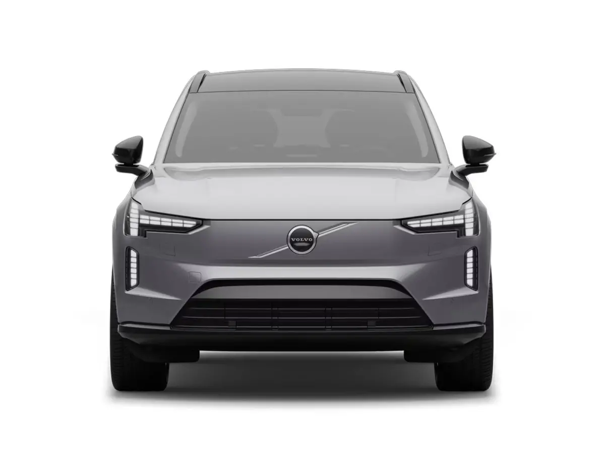 7p. 111 kWh | Vanaf €82.995