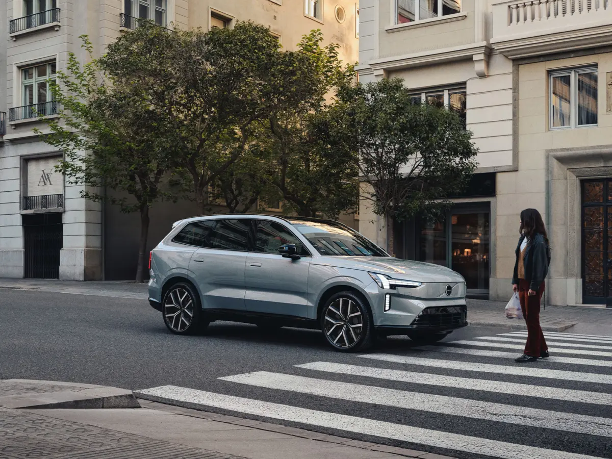 7p. 111 kWh | Vanaf €82.995