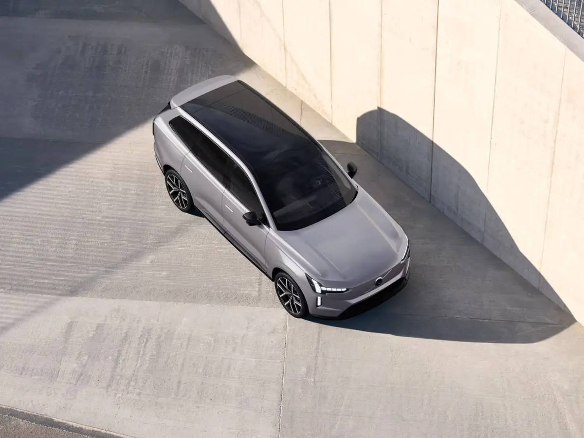 7p. 111 kWh | Vanaf €82.995