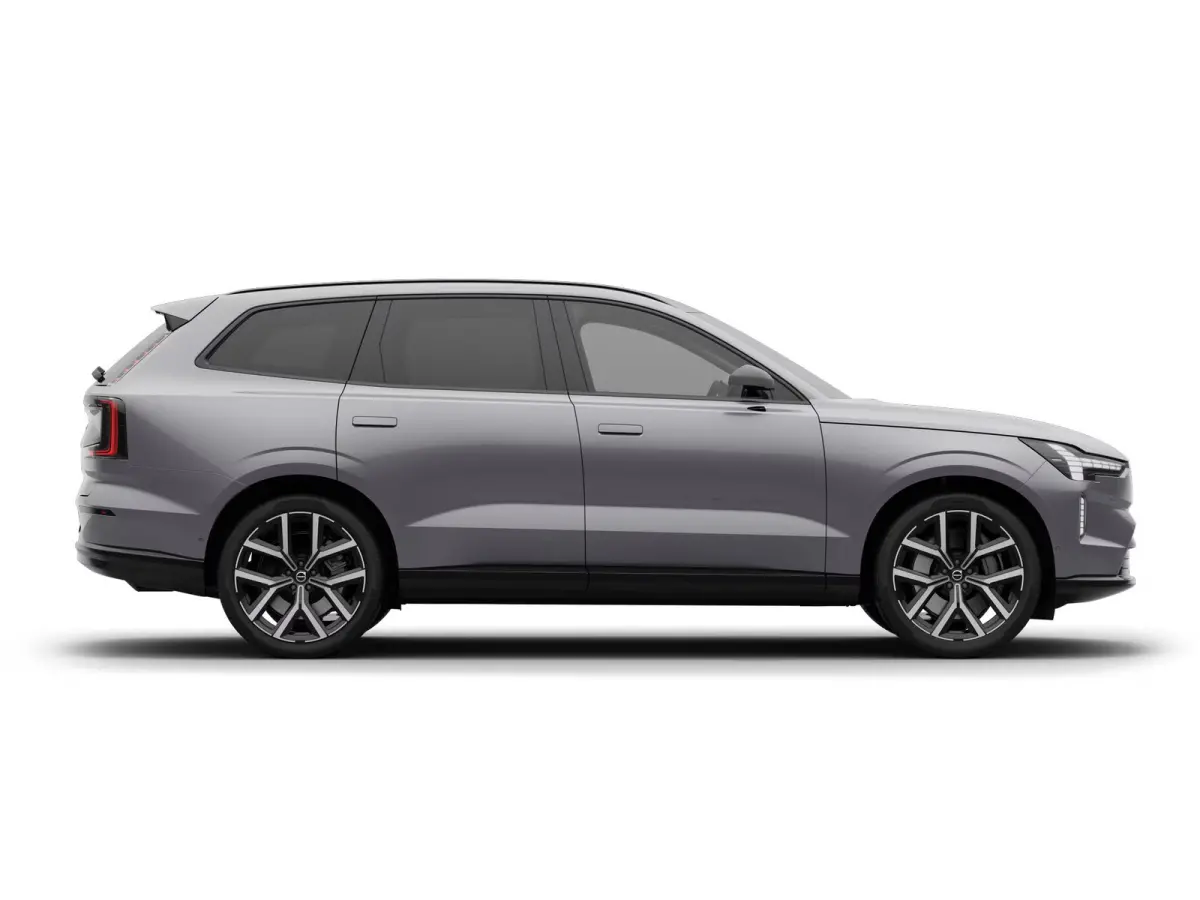 7p. 111 kWh | Vanaf €82.995