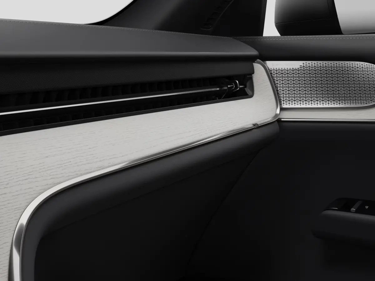 7p. 111 kWh | Vanaf €82.995