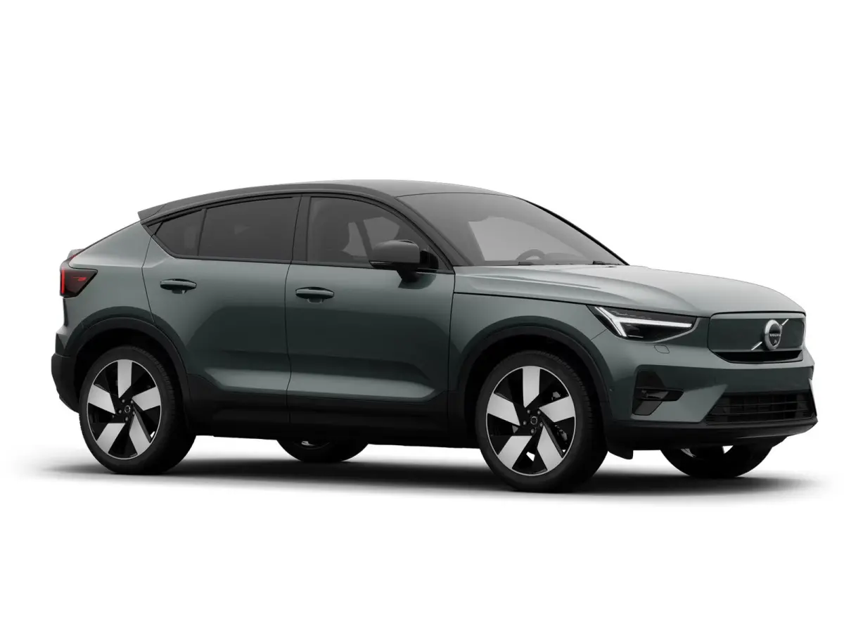 Single Motor Extended Range Ultra Europa 82 kWh | Vanaf €47,495