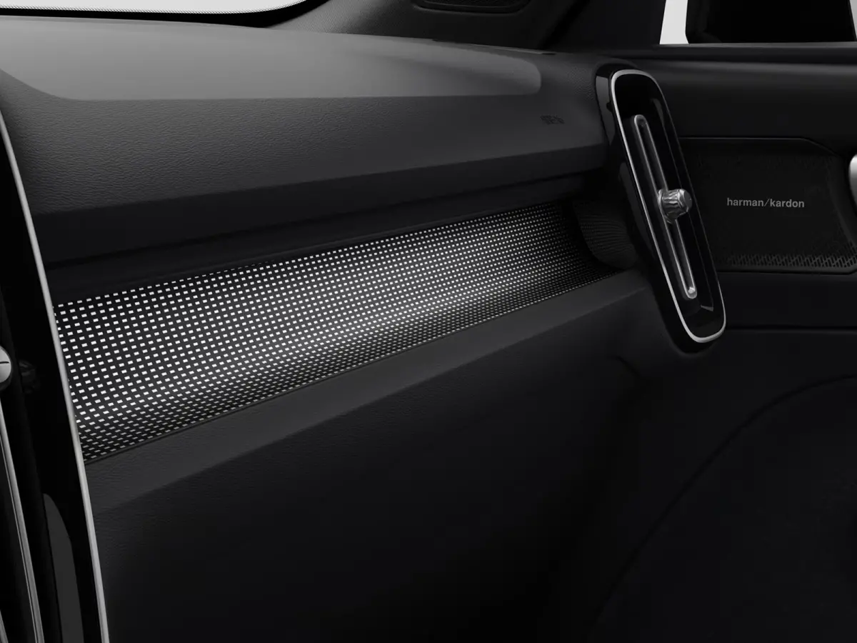 Single Motor Extended Range Ultra Europa 82 kWh | Vanaf €47,495