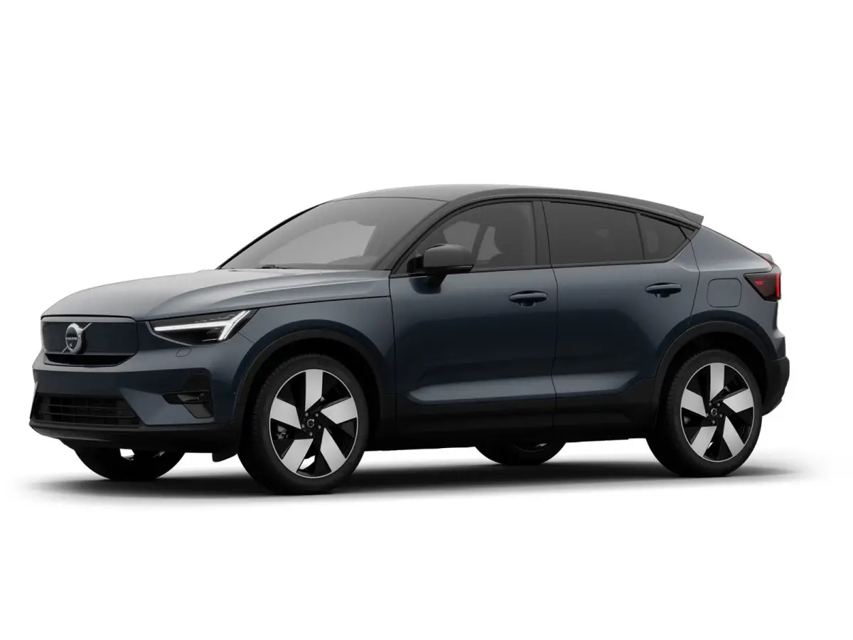 Single Motor Extended Range Ultra Europa 82 kWh | Vanaf €47,495