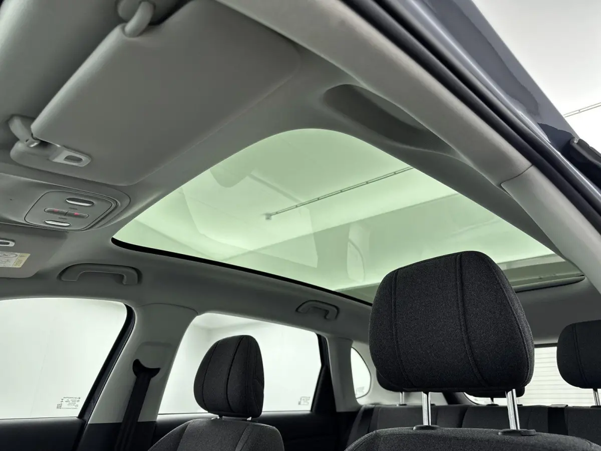 Life ProMax 67.1 kWh | Meerdere Kleuren Leverbaar |  Camera | Navigatie | Carplay | Panoramadak |