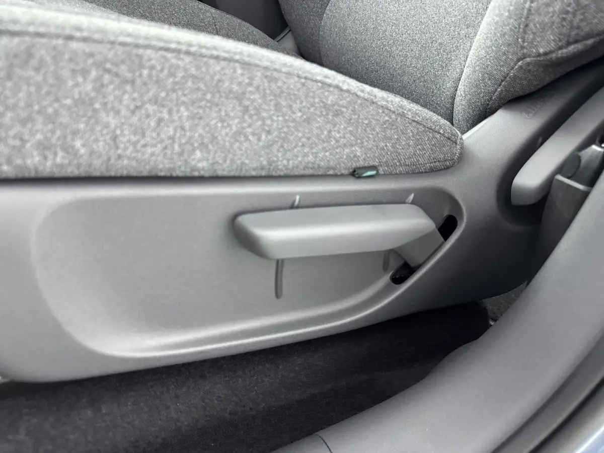Life ProMax 67.1 kWh | Meerdere Kleuren Leverbaar |  Camera | Navigatie | Carplay | Panoramadak |