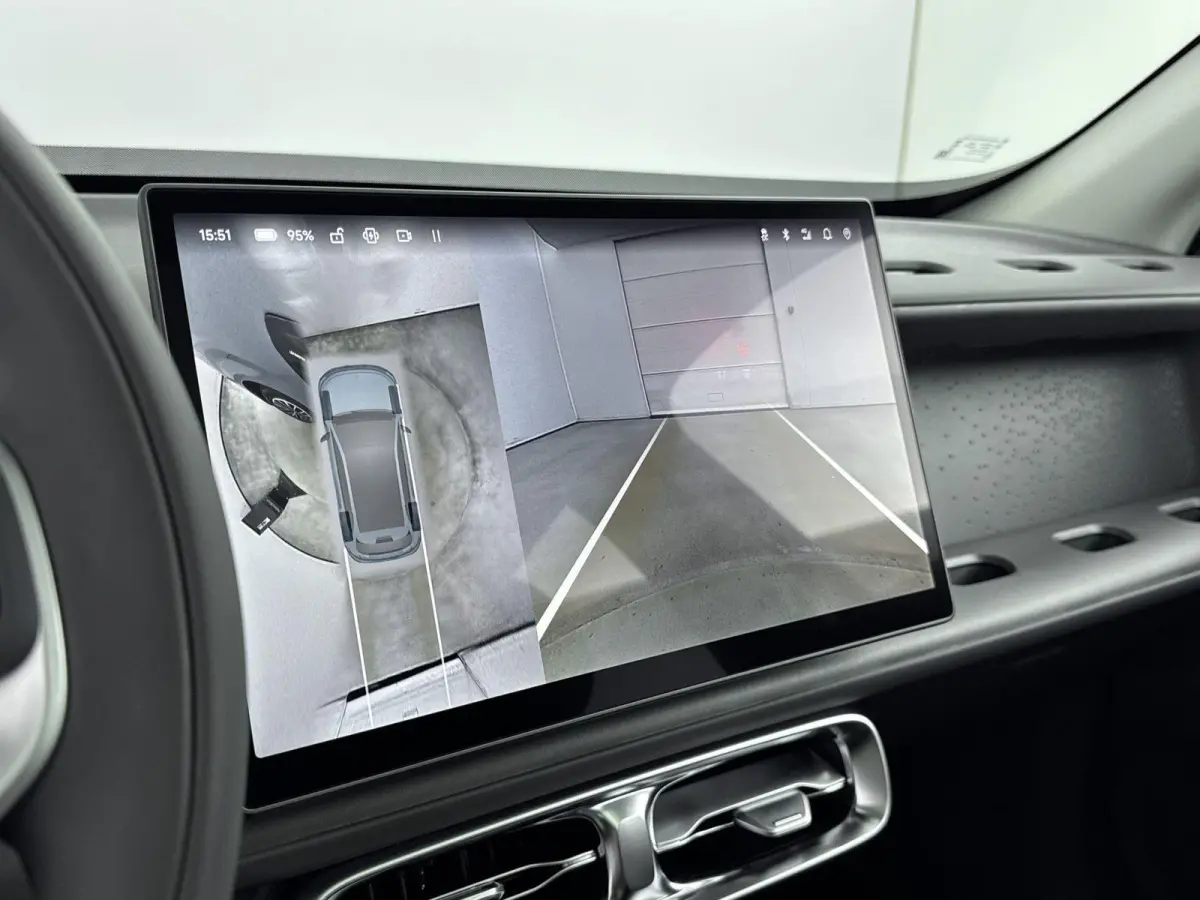 Life ProMax 67.1 kWh | Meerdere Kleuren Leverbaar |  Camera | Navigatie | Carplay | Panoramadak |