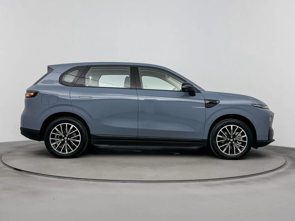 Life ProMax 67.1 kWh | Meerdere Kleuren Leverbaar |  Camera | Navigatie | Carplay | Panoramadak |