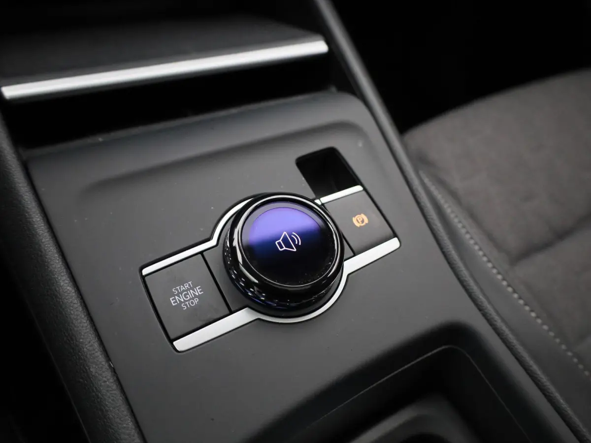 1.5 eHybrid Life Edition 204 PK | Panoramadak | Stoelverwarming | LED Koplampen | Apple Carplay | Navigatie | Keyless access | Camera | Elektrische achterklep | Stuurverwarming | Android Aut