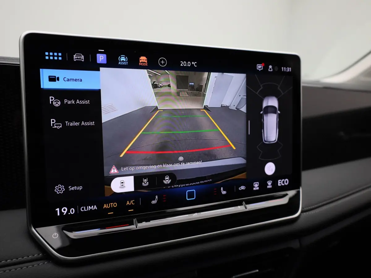 1.5 eHybrid Life Edition 204 PK | Panoramadak | Stoelverwarming | LED Koplampen | Apple Carplay | Navigatie | Keyless access | Camera | Elektrische achterklep | Stuurverwarming | Android Aut