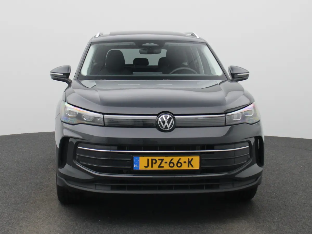1.5 eHybrid Life Edition 204 PK | Panoramadak | Stoelverwarming | LED Koplampen | Apple Carplay | Navigatie | Keyless access | Camera | Elektrische achterklep | Stuurverwarming | Android Aut